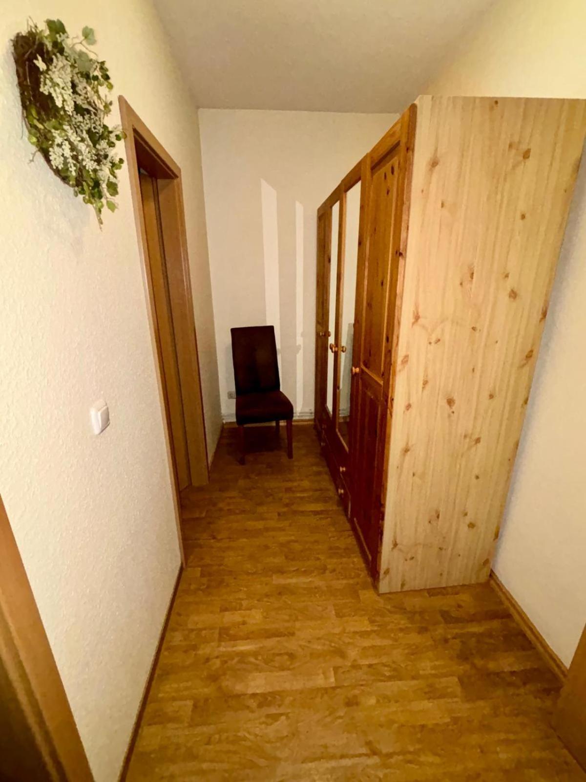 Jaegerhof Ostsee Gmbh Holm  Buitenkant foto